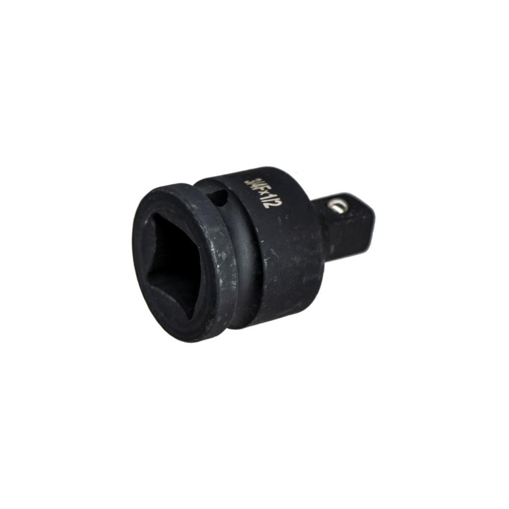 5418 Havalı Lokma Adaptörü 3/4''F (Dişi) x 1/2''M (Erkek) nasıl kullanılır