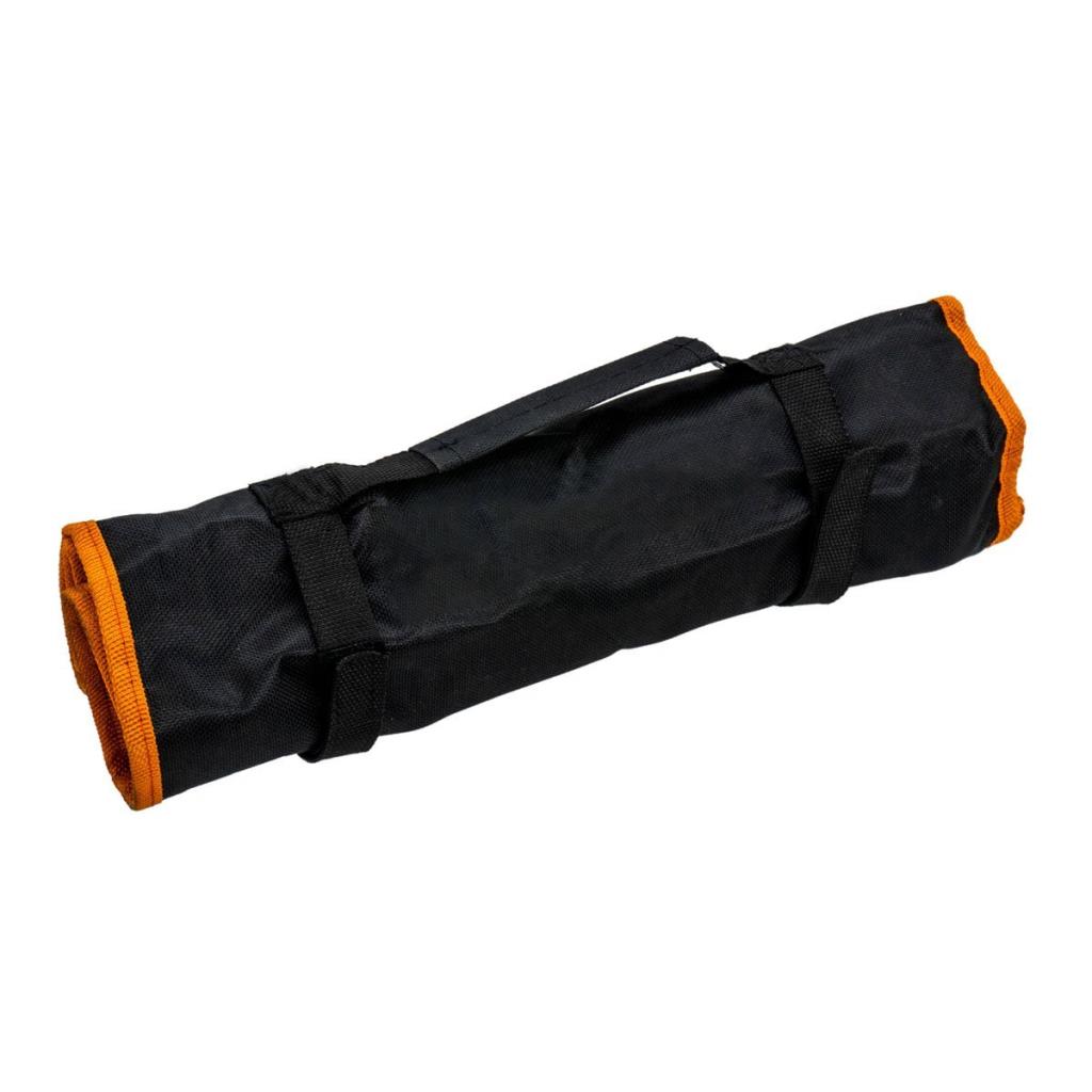 5419 İki Ağız Anahtar Takımı Bez Çantalı 12'li Set (6-32 mm) ne işe yarar