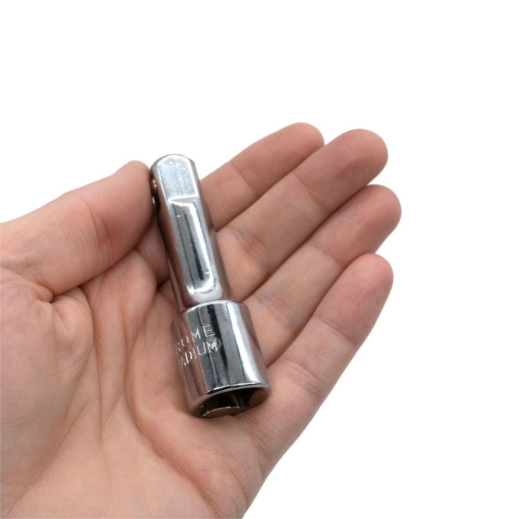 5423 1/2'' Lokma Uzatma Ara Kol 75 mm nereden bulurum