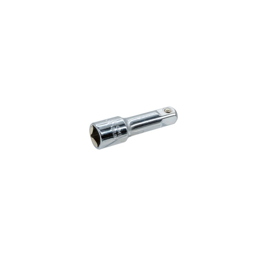 5423 1/2'' Lokma Uzatma Ara Kol 75 mm fiyatı