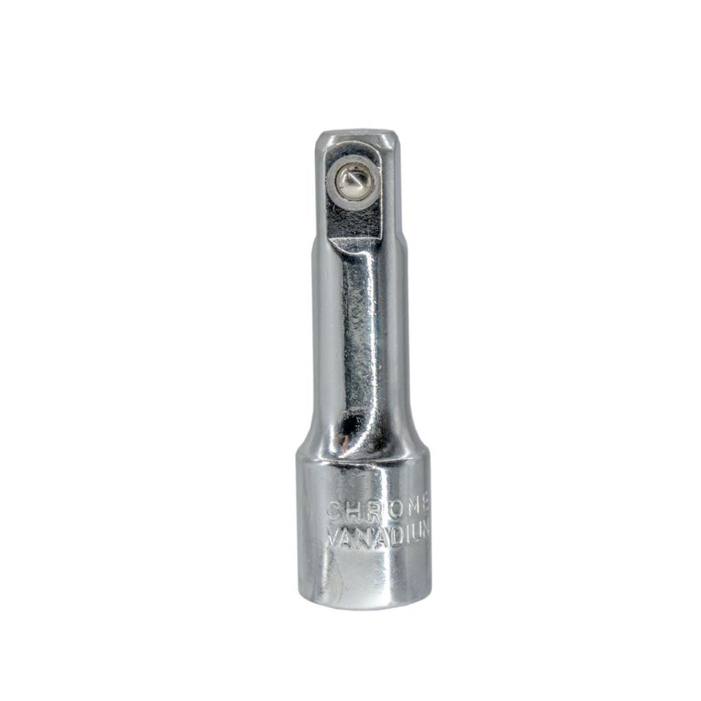 5423 1/2'' Lokma Uzatma Ara Kol 75 mm nasıl kullanılır