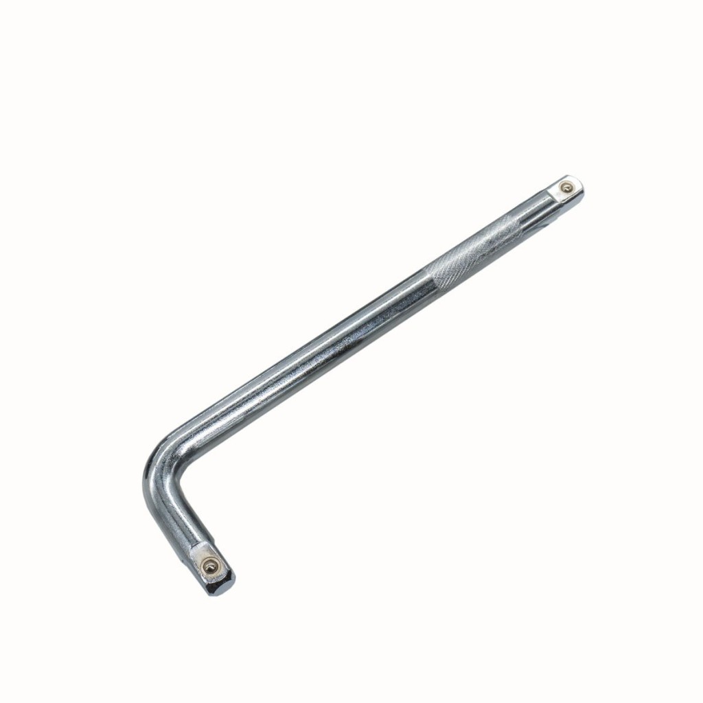 5424 1/2'' Lokma L Ara Kol 250 mm nasıl kullanılır