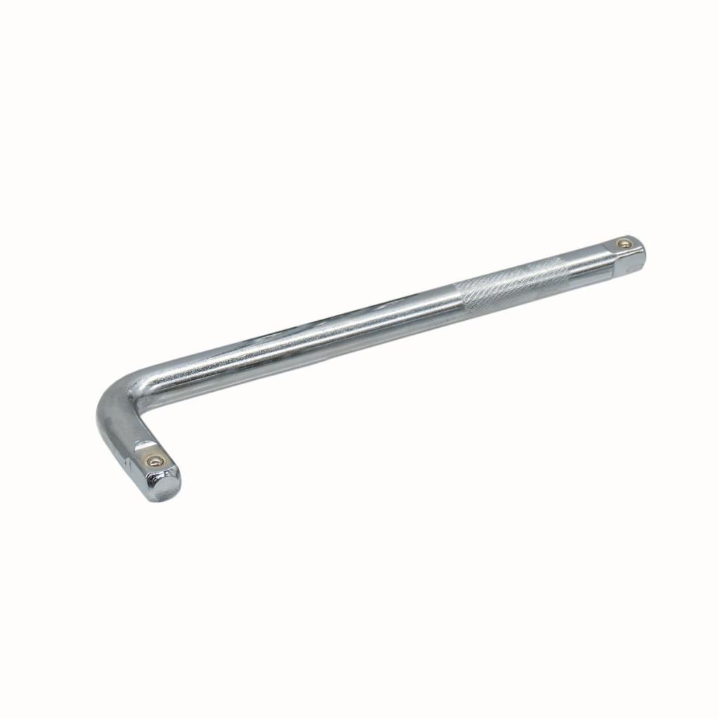 5424 1/2'' Lokma L Ara Kol 250 mm fiyatı