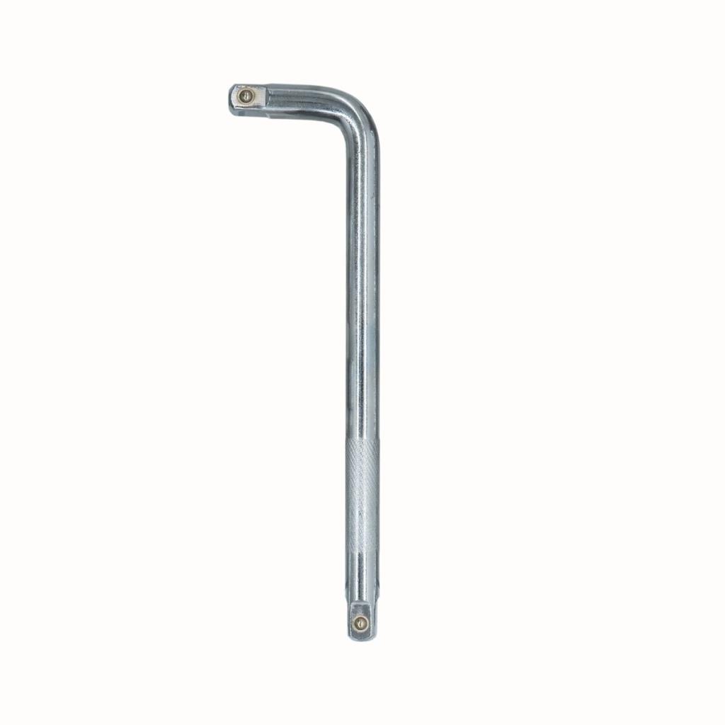 5424 1/2'' Lokma L Ara Kol 250 mm nereden bulurum