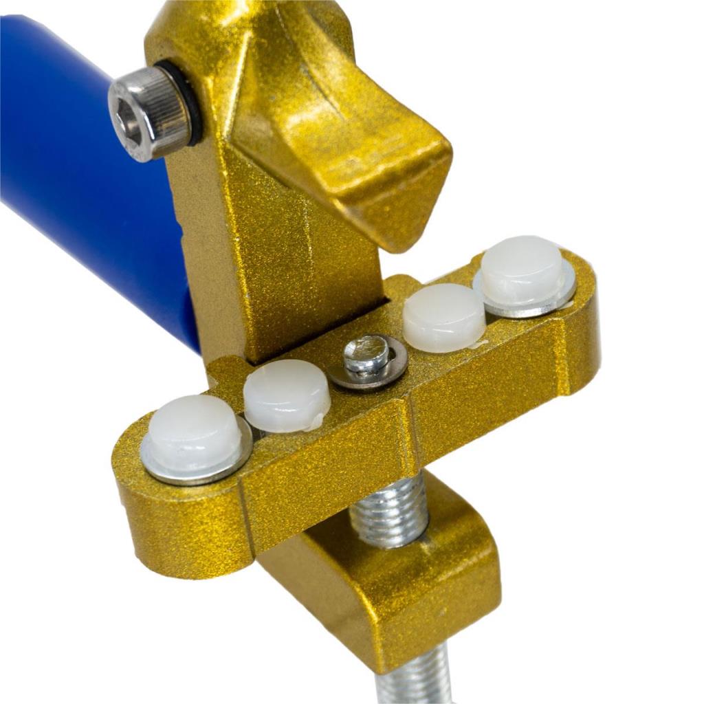 5433 Mini El Tipi Seramik, Fayans, Cam Kesici (Yeni Tasarım) ne işe yarar