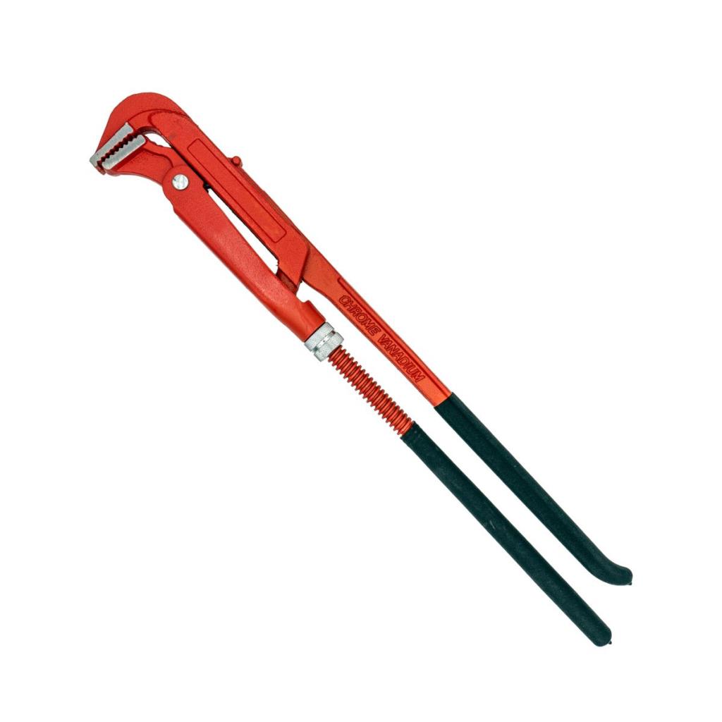 5457 Maşalı Boru Anahtarı (90°) 1 1/2'' (55mm) fiyatı