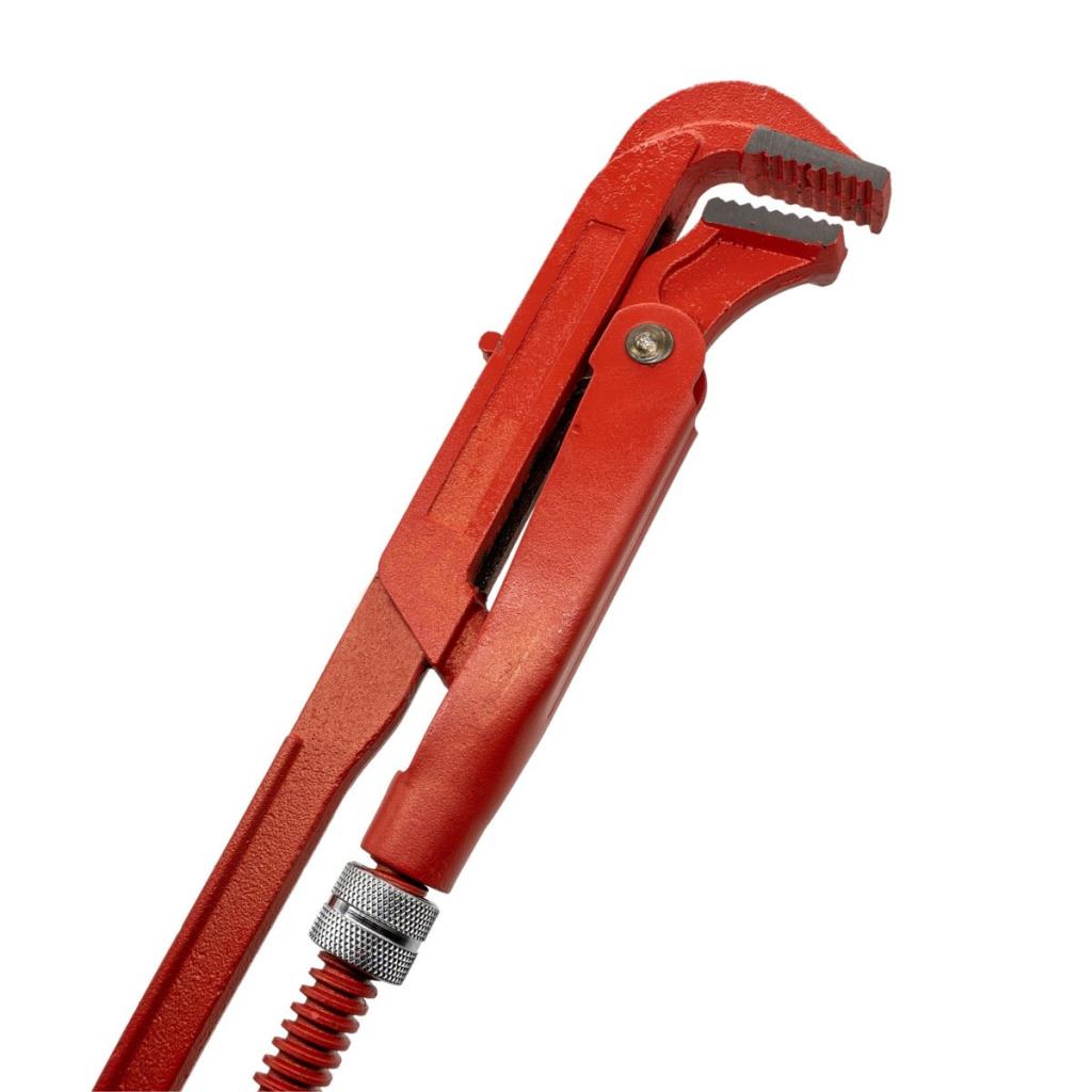 5457 Maşalı Boru Anahtarı (90°) 1 1/2'' (55mm) nereden bulurum