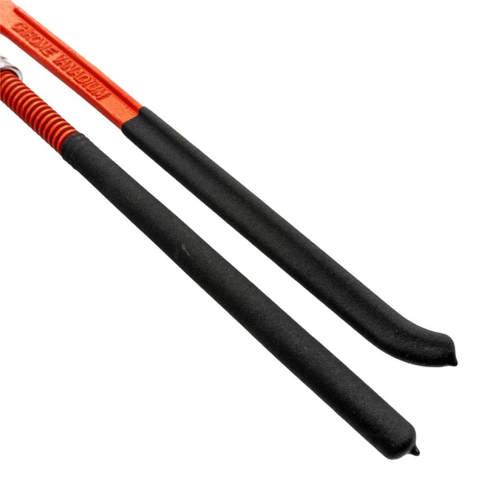 5457 Maşalı Boru Anahtarı (90°) 1 1/2'' (55mm) ne işe yarar