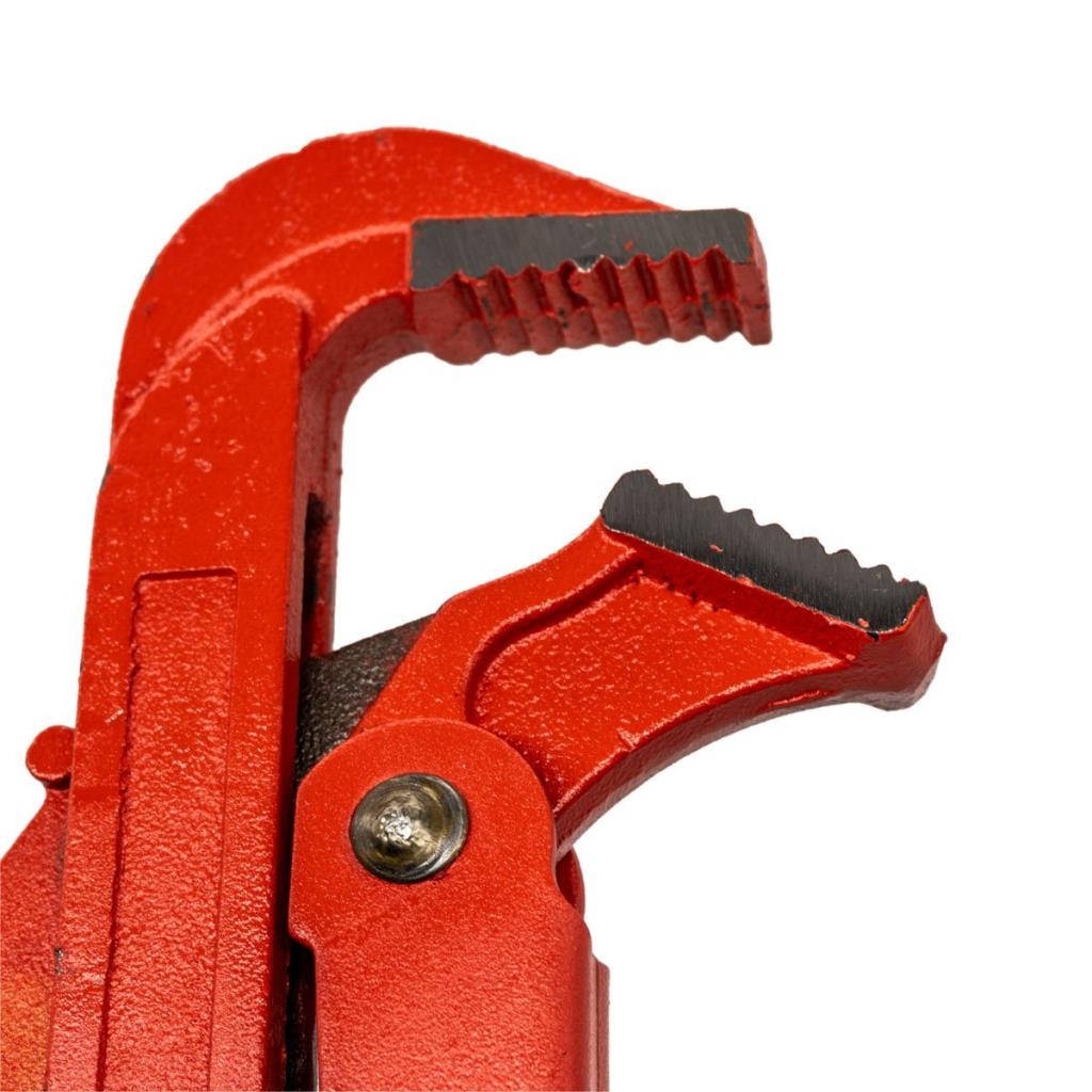 5457 Maşalı Boru Anahtarı (90°) 1 1/2'' (55mm) ne işe yarar