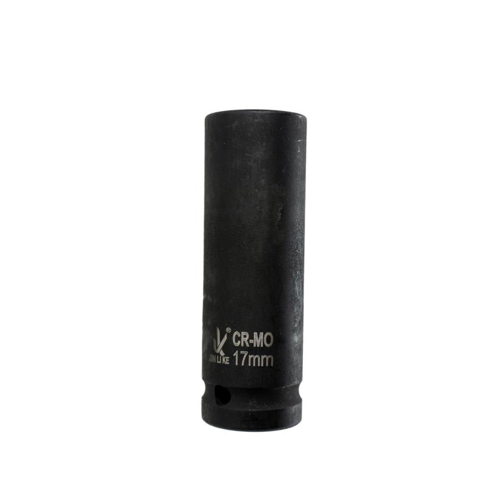 5458 1/2'' Altı Köşe Havalı Uzun Derin Lokma Anahtar 17 mm nereden bulurum