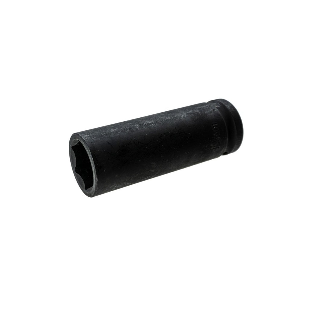 5459 1/2'' Altı Köşe Havalı Uzun Derin Lokma Anahtar 19 mm fiyatı