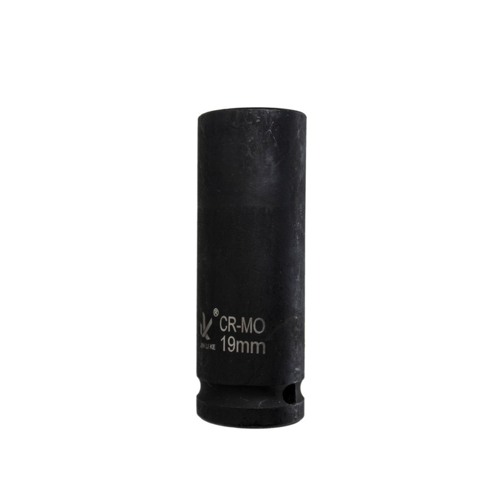 5459 1/2'' Altı Köşe Havalı Uzun Derin Lokma Anahtar 19 mm nereden bulurum