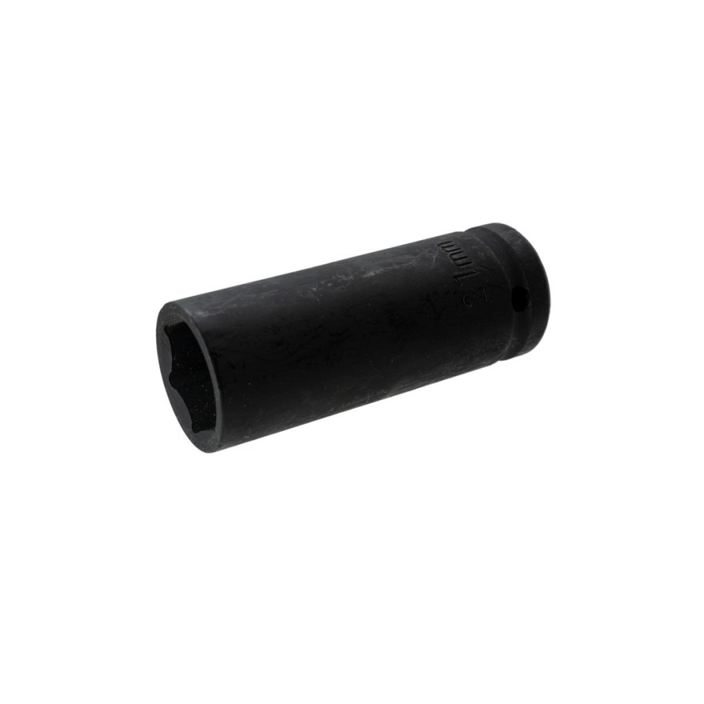 5460 1/2'' Altı Köşe Havalı Uzun Derin Lokma Anahtar 21 mm fiyatı