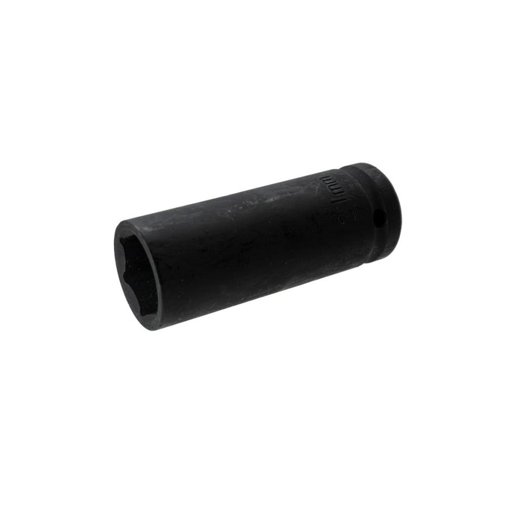 5460 1/2'' Altı Köşe Havalı Uzun Derin Lokma Anahtar 21 mm fiyatı