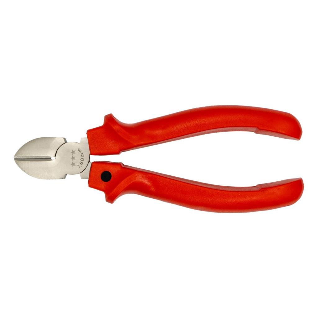 5463 Yan Keski 160 mm fiyatı