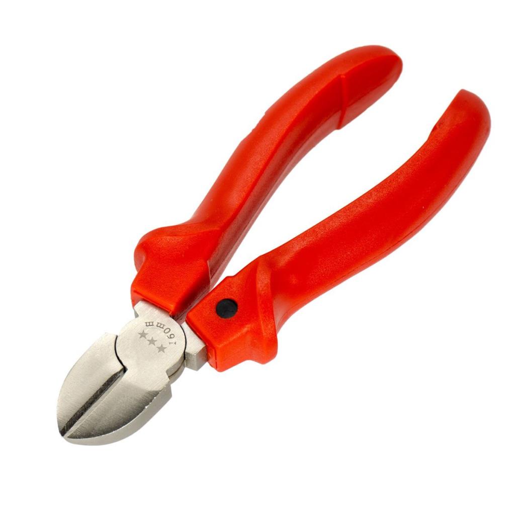 5463 Yan Keski 160 mm nasıl kullanılır