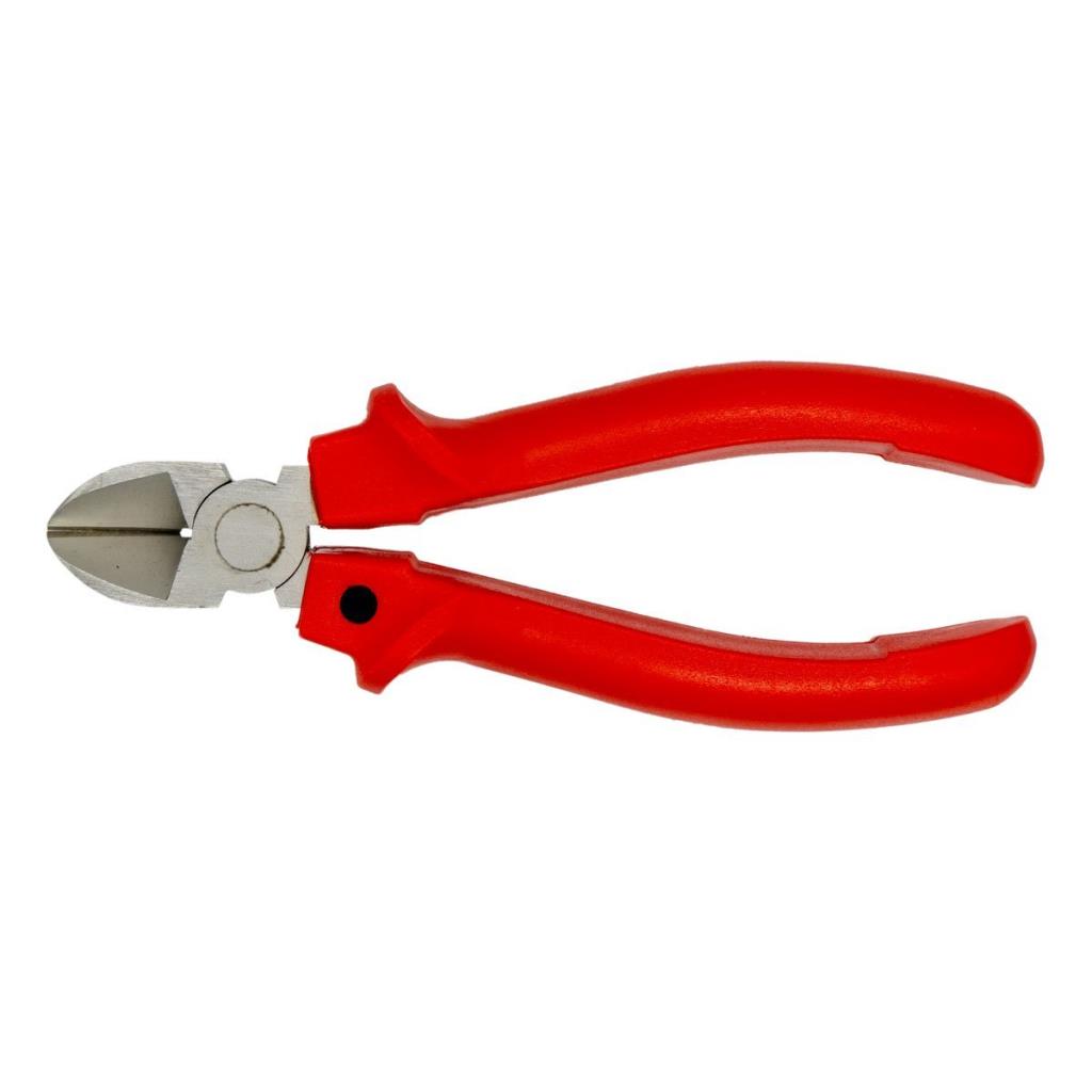 5463 Yan Keski 160 mm nereden bulurum