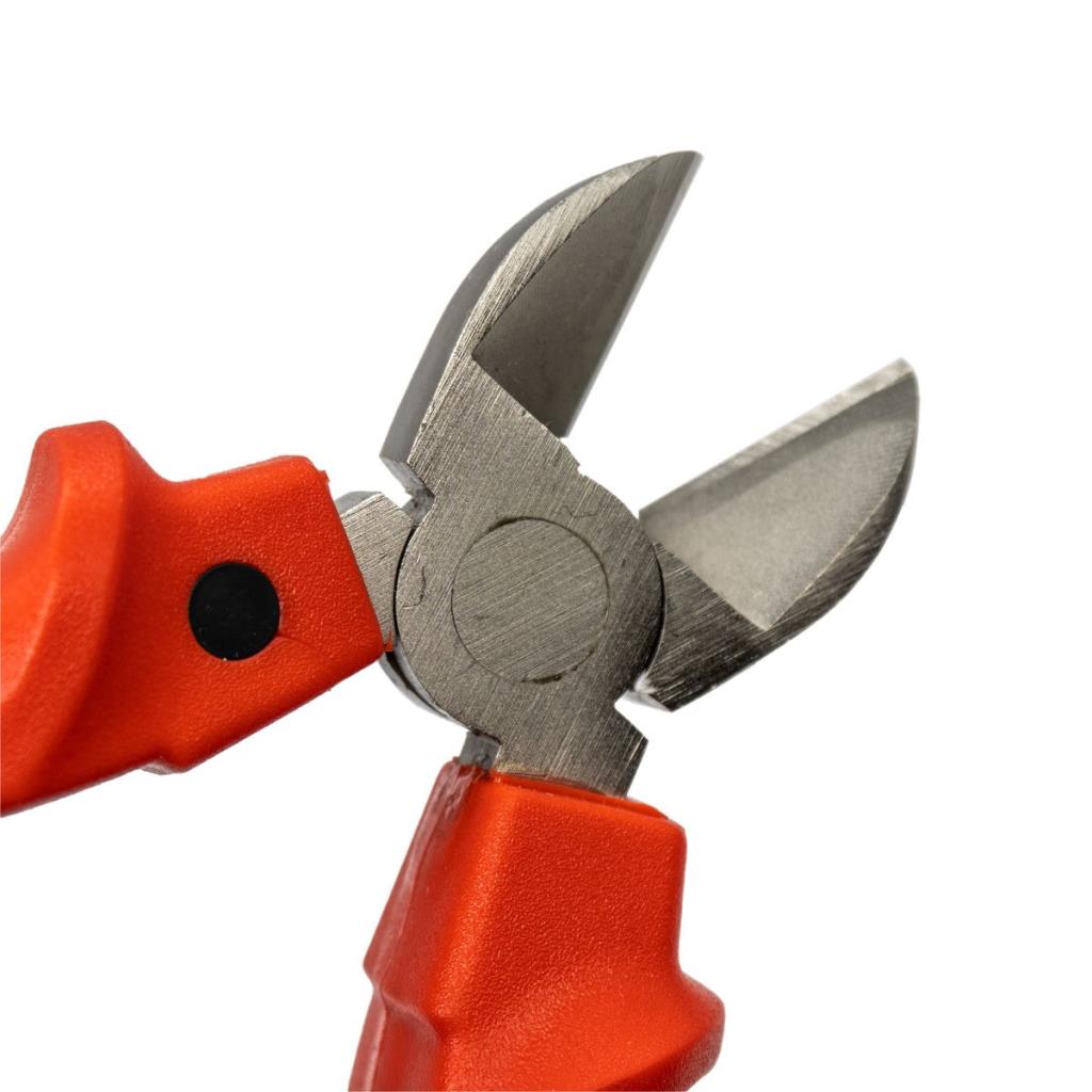 5463 Yan Keski 160 mm ne işe yarar