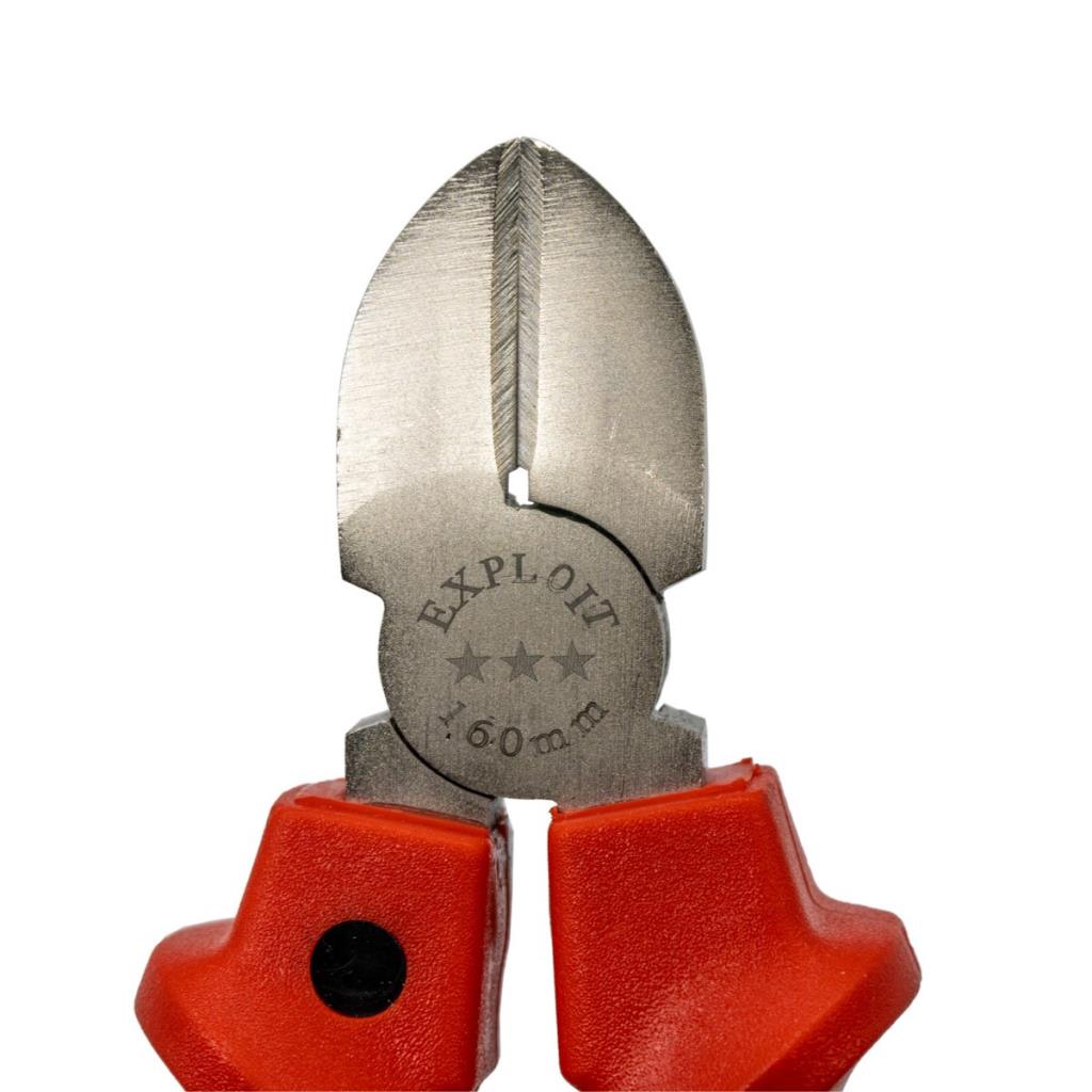 5463 Yan Keski 160 mm ne işe yarar