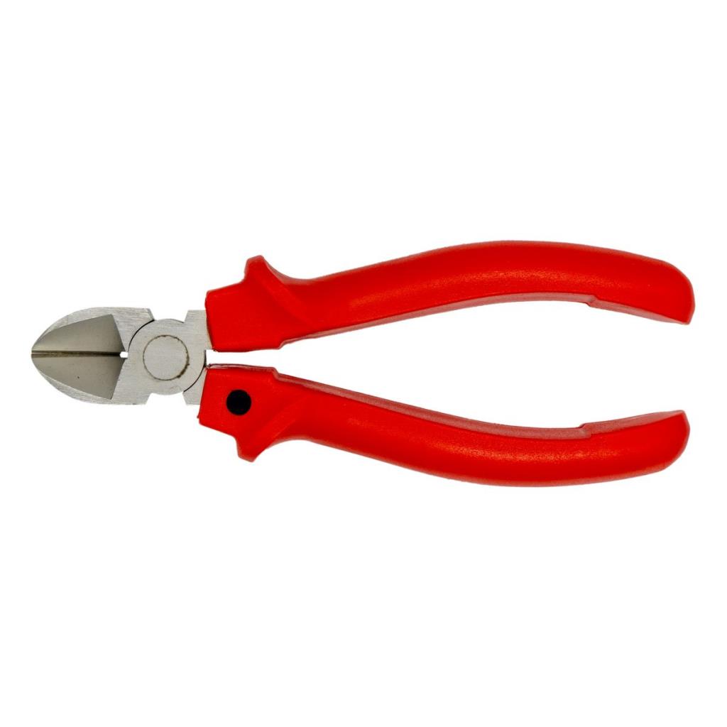 5463 Yan Keski 160 mm ne işe yarar