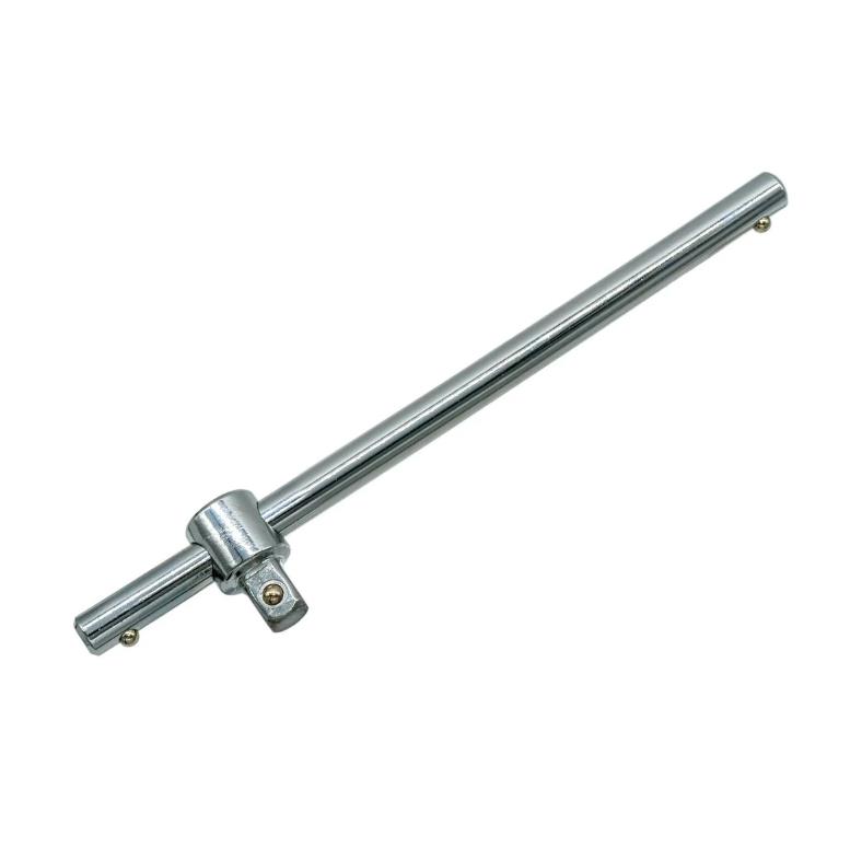 5464 T Lokma Kolu 1/2 250 mm fiyatı