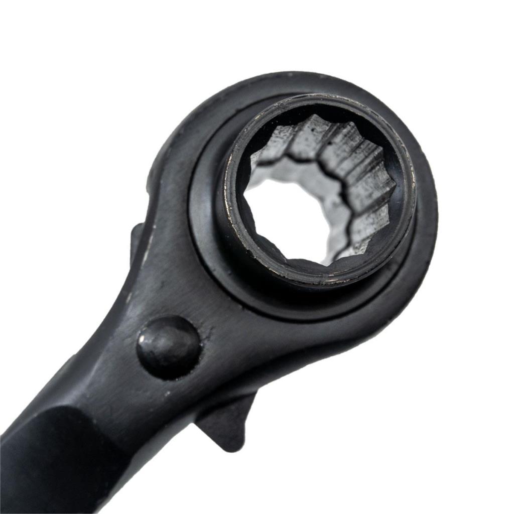 5474 Kazıklı İskeleci Cırcır Lokma Anahtar 16X17 mm ne işe yarar