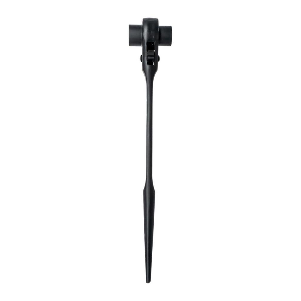 5474 Kazıklı İskeleci Cırcır Lokma Anahtar 16X17 mm ne işe yarar
