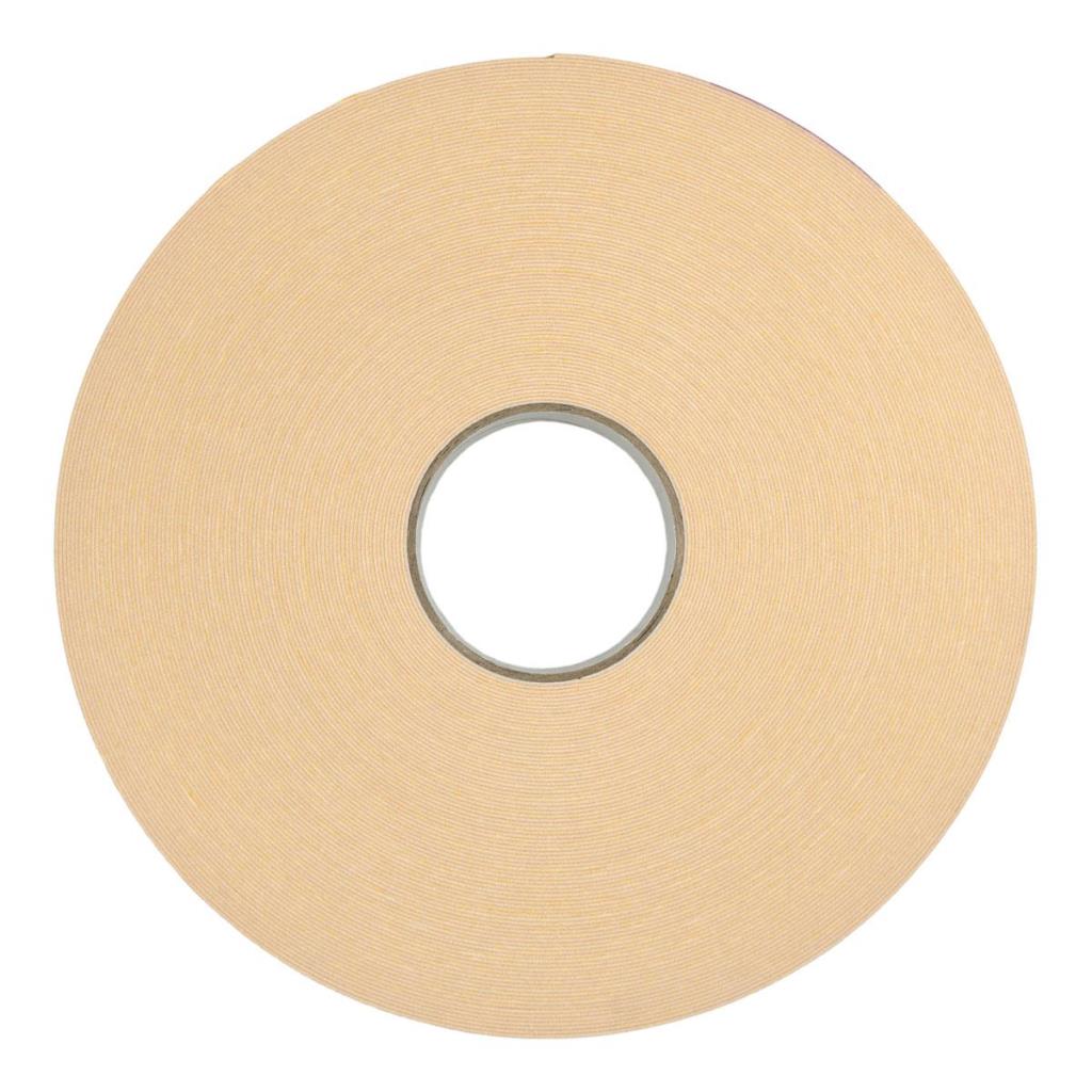 5477 Çift Taraflı Köpüklü Bant PE 25mm x 50mt ne işe yarar