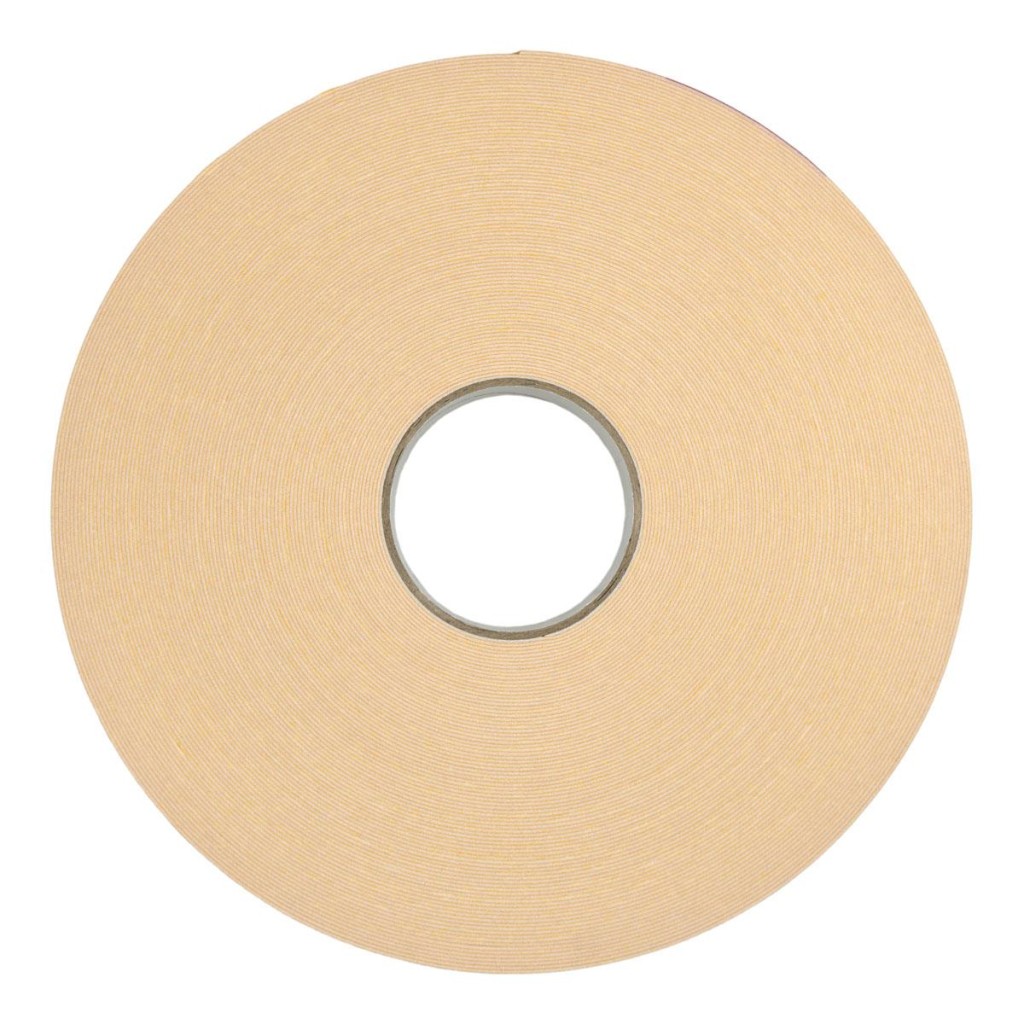 5477 Çift Taraflı Köpüklü Bant PE 25mm x 50mt ne işe yarar