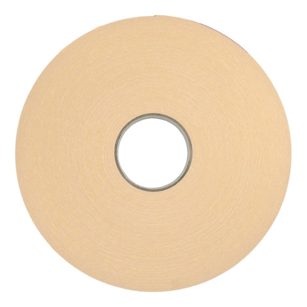 5479 Çift Taraflı Köpüklü Bant PE 50mm x 50mt ne işe yarar