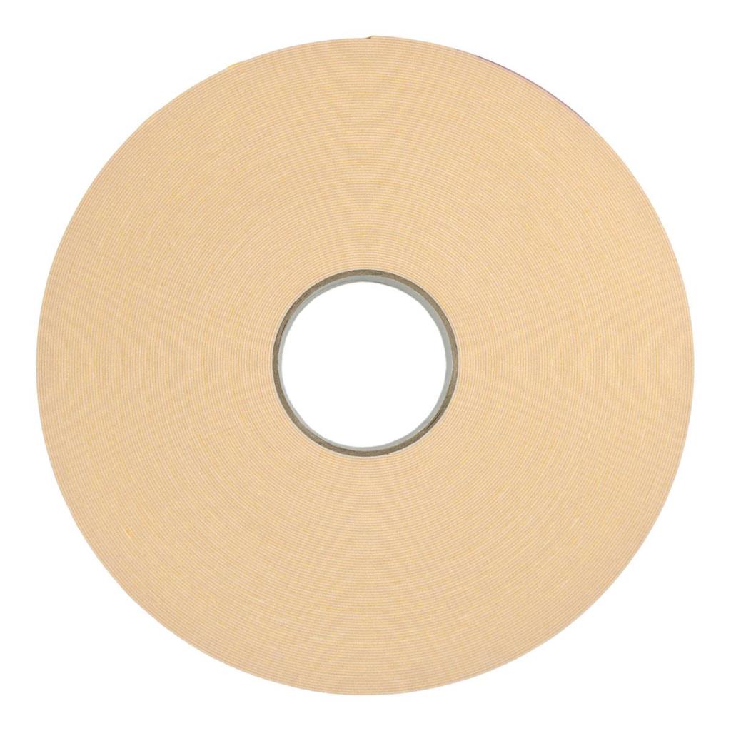 5479 Çift Taraflı Köpüklü Bant PE 50mm x 50mt ne işe yarar