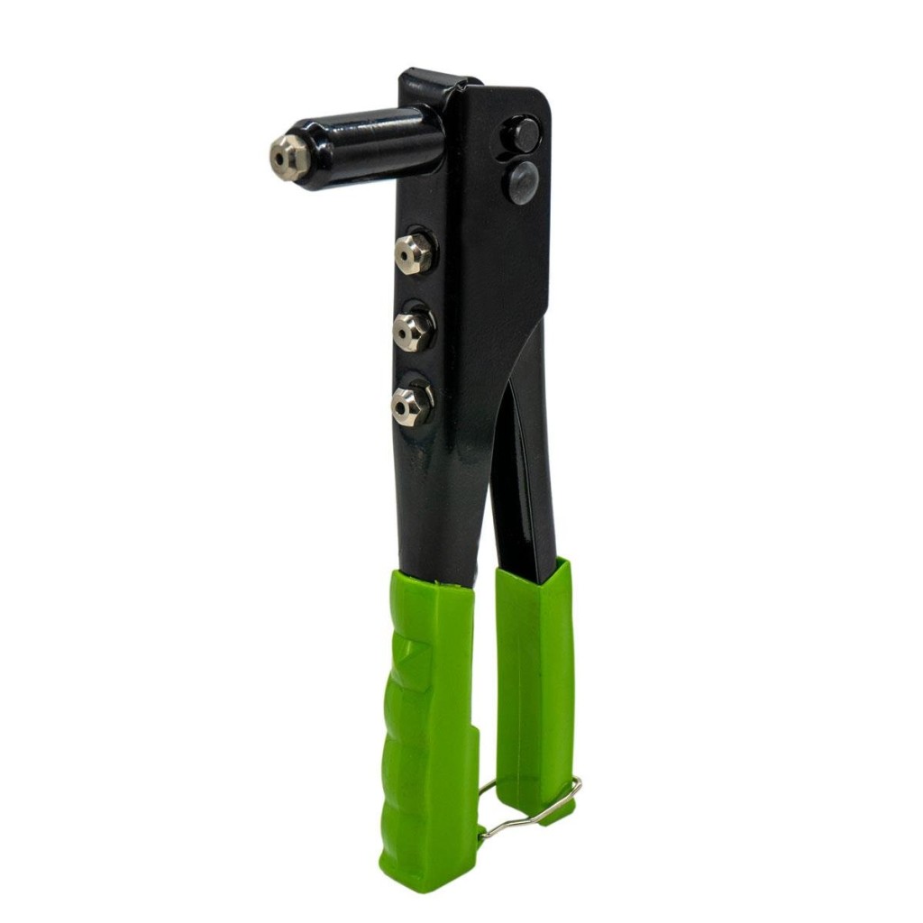 5485 Pop Perçin Tabancası 240 mm fiyatı