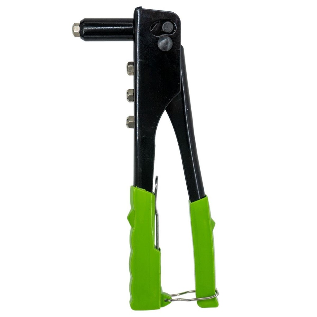 5485 Pop Perçin Tabancası 240 mm nereden bulurum