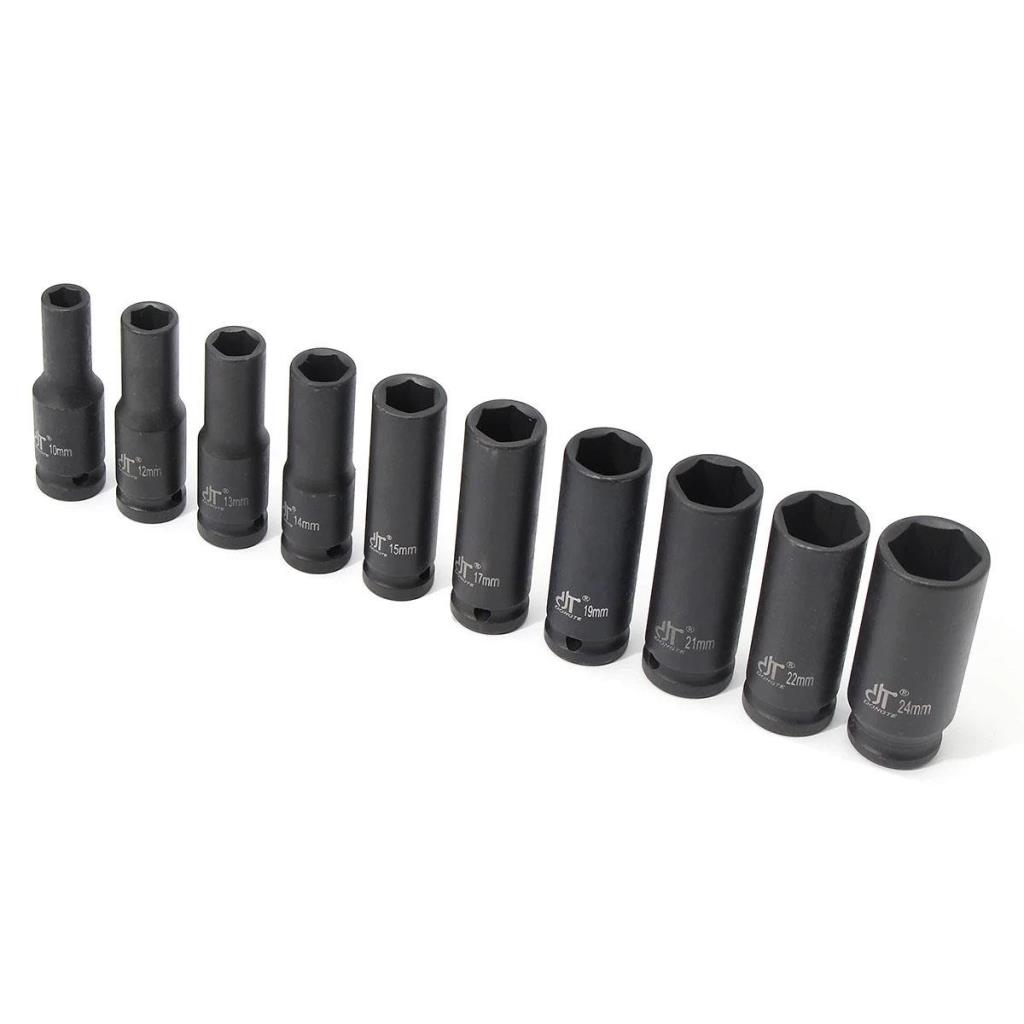 5490 1/2'' Derin Havalı Lokma Anahtar Takımı 10 Parça (Metrik) nereden bulurum