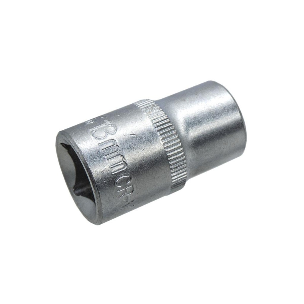 5498 1/2'' Altı Köşe Lokma Anahtar 13 mm fiyatı