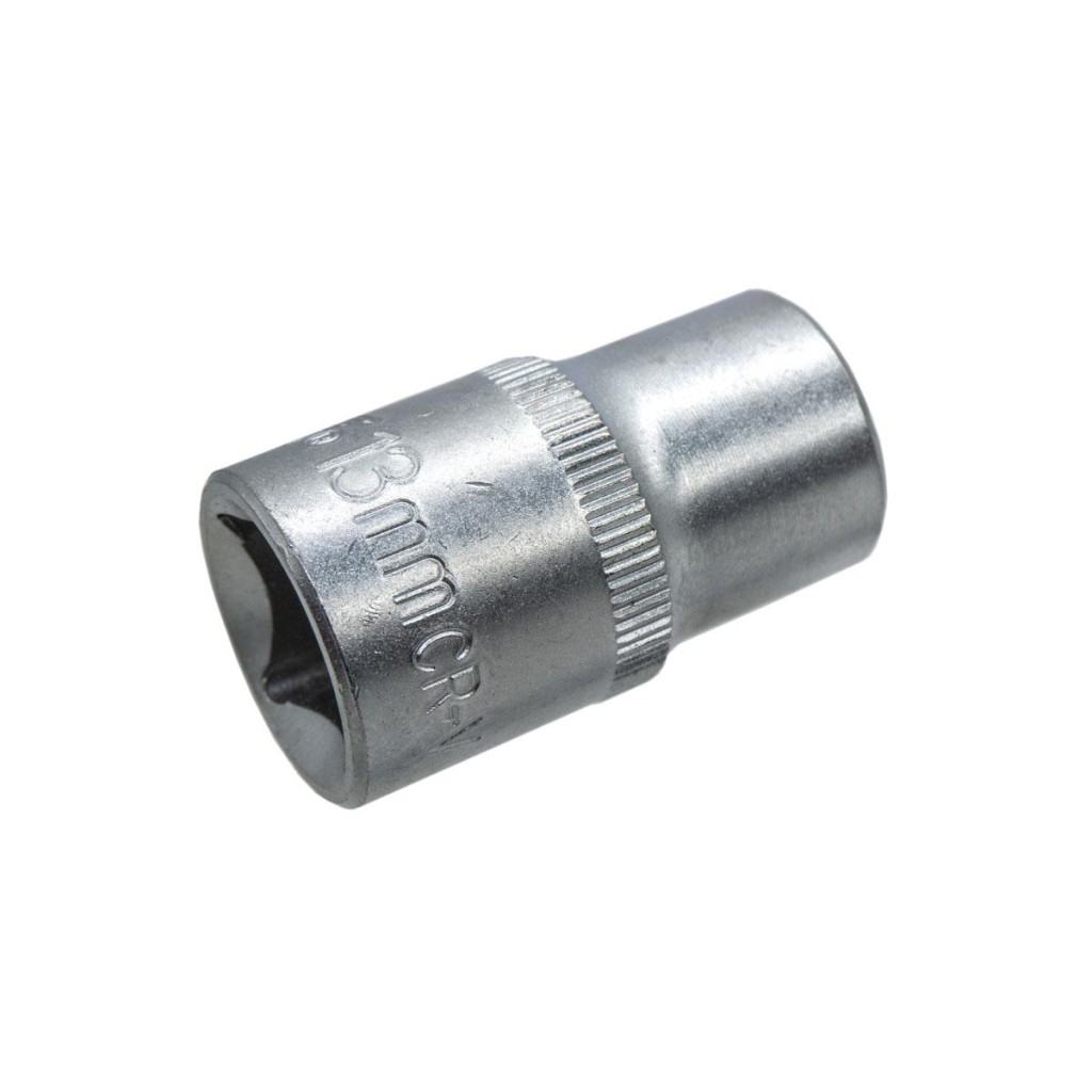 5498 1/2'' Altı Köşe Lokma Anahtar 13 mm fiyatı