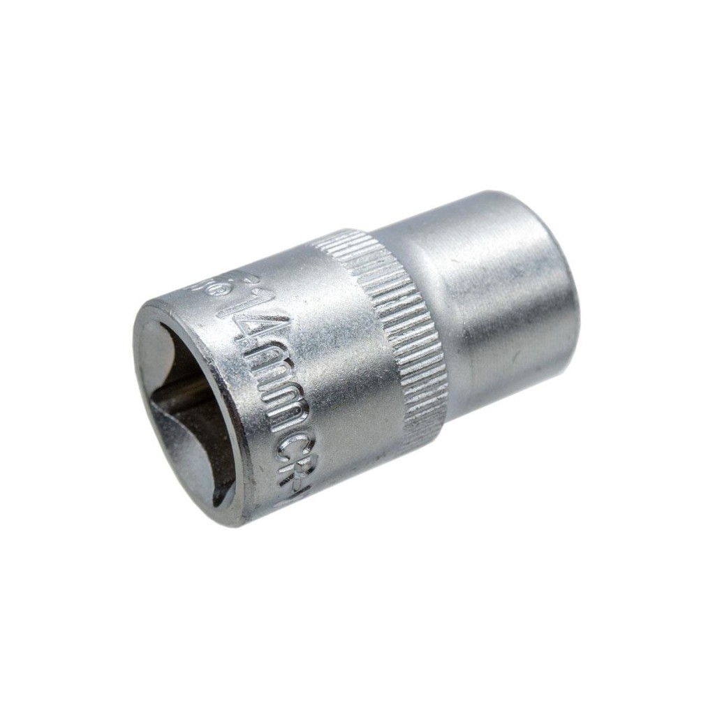 5499 1/2'' Altı Köşe Lokma Anahtar 14 mm fiyatı