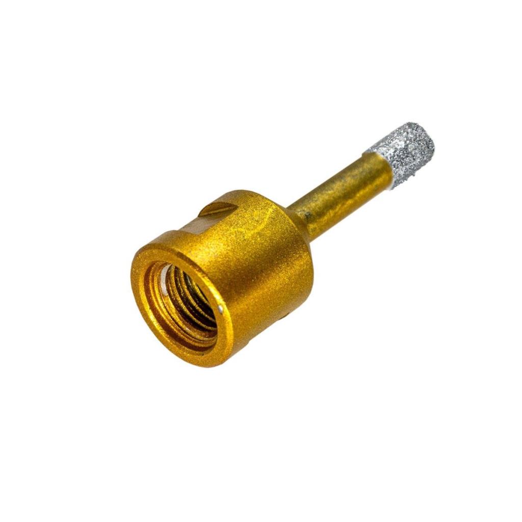 5502 Granit Mermer Delme Panç 10 mm (Matkap ve Taşlama Uyumlu) nereden bulurum