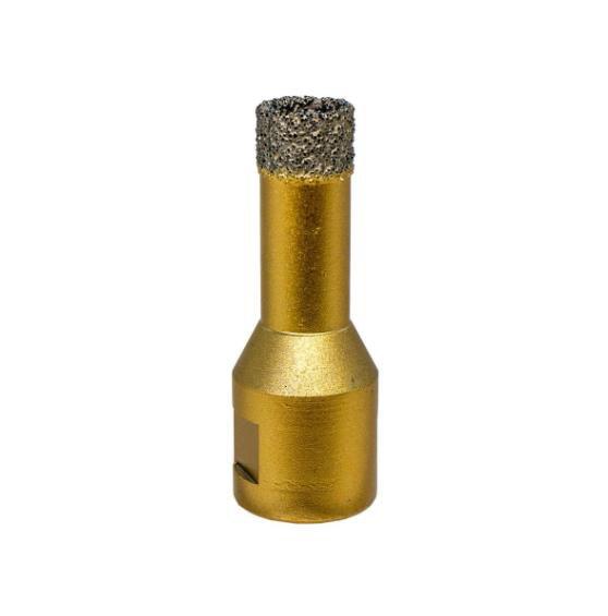 5503 Granit Mermer Delme Panç 12 mm (Matkap ve Taşlama Uyumlu) ne işe yarar