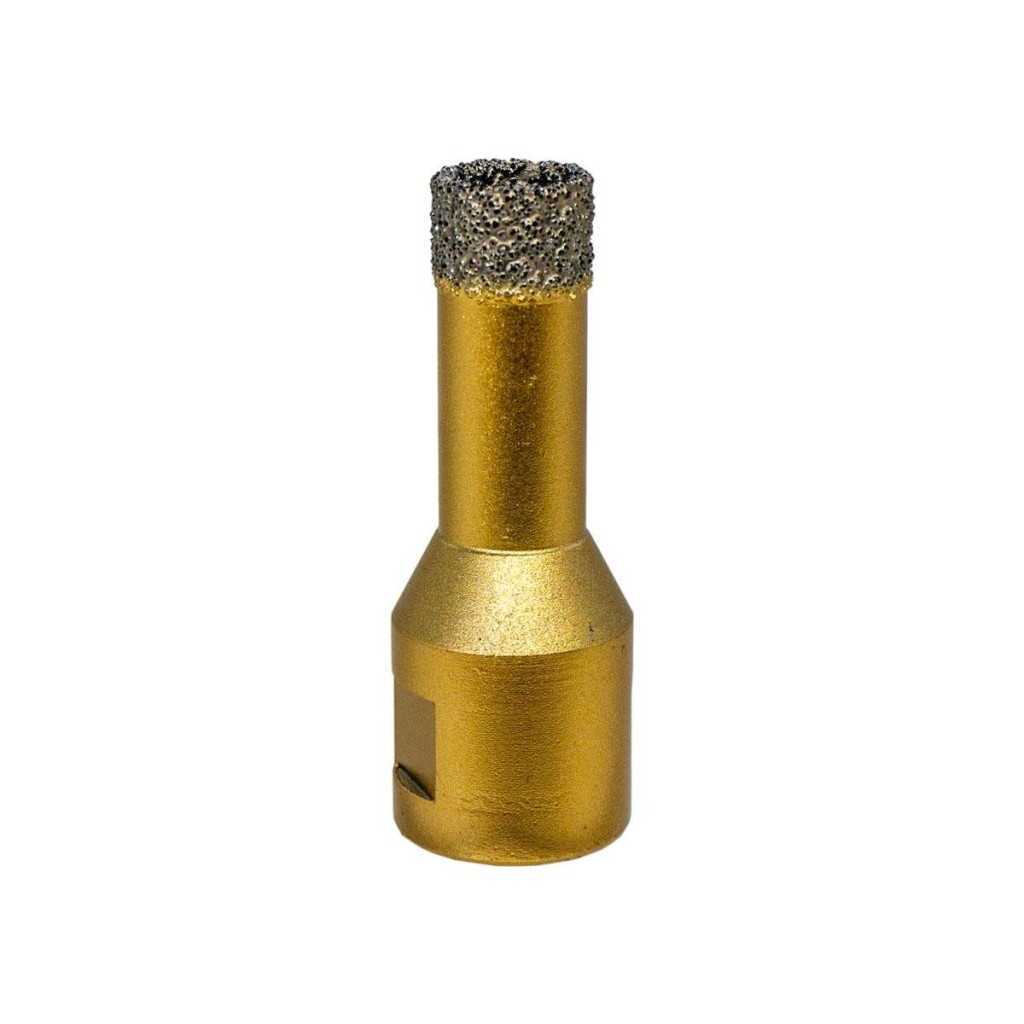 5504 Granit Mermer Delme Panç 14 mm (Matkap ve Taşlama Uyumlu) ne işe yarar