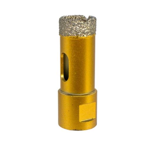5506 Granit Mermer Delme Panç 18 mm (Matkap ve Taşlama Uyumlu) nereden bulurum