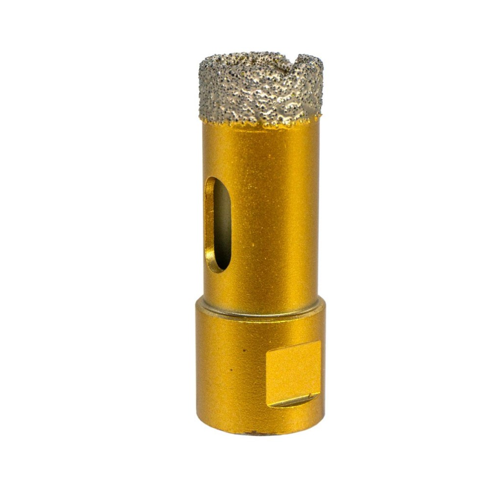 5508 Granit Mermer Delme Panç 22 mm (Matkap ve Taşlama Uyumlu) nereden bulurum