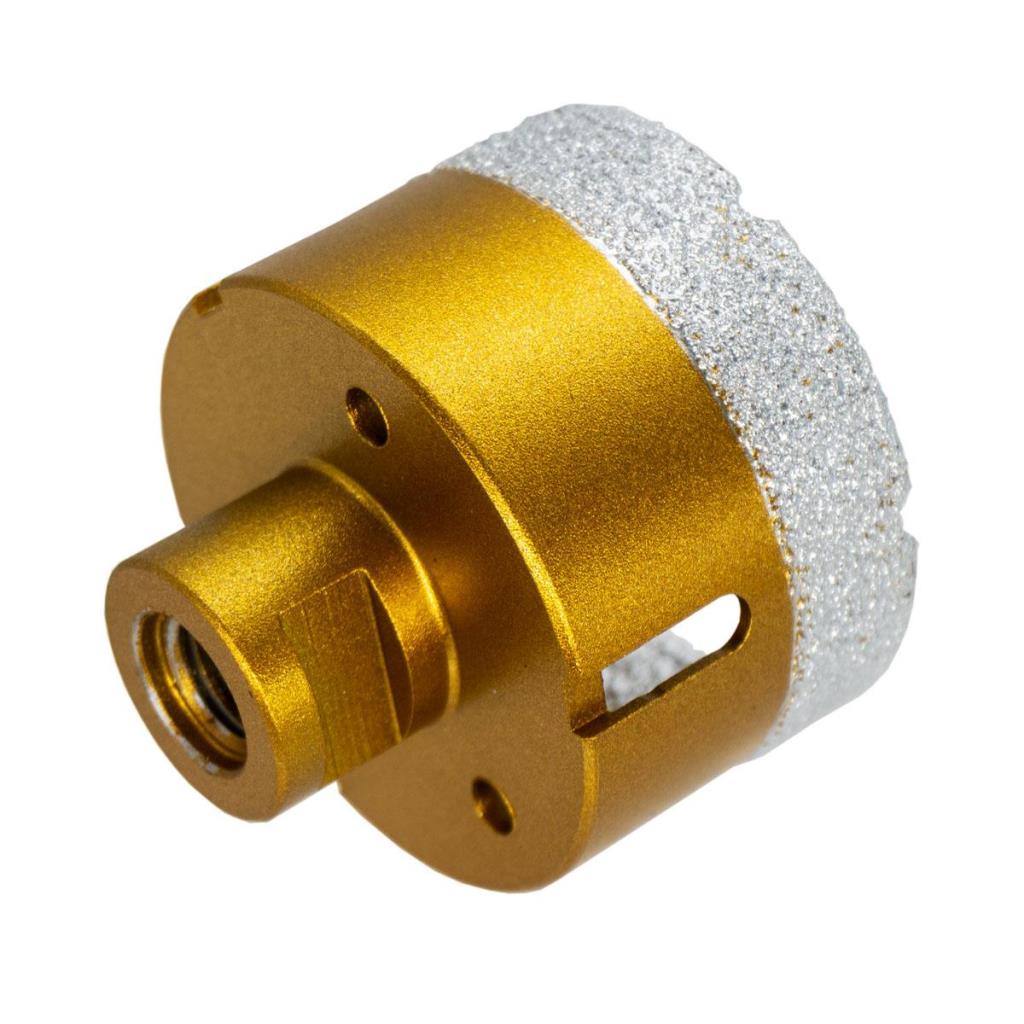 5518 Granit Mermer Delme Panç 60 mm (Matkap ve Taşlama Uyumlu) nereden bulurum