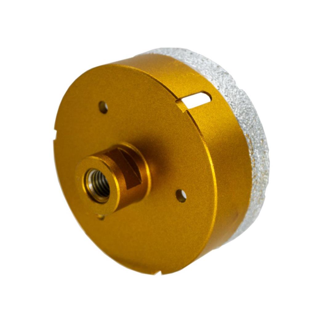 5521 Granit Mermer Delme Panç 80 mm (Matkap ve Taşlama Uyumlu) nereden bulurum