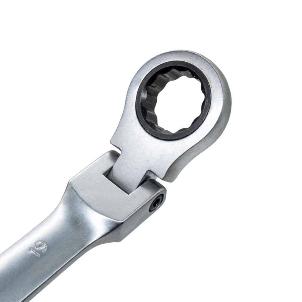 5527 Mafsallı Cırcır Kombine Anahtar 19 mm nereden bulurum