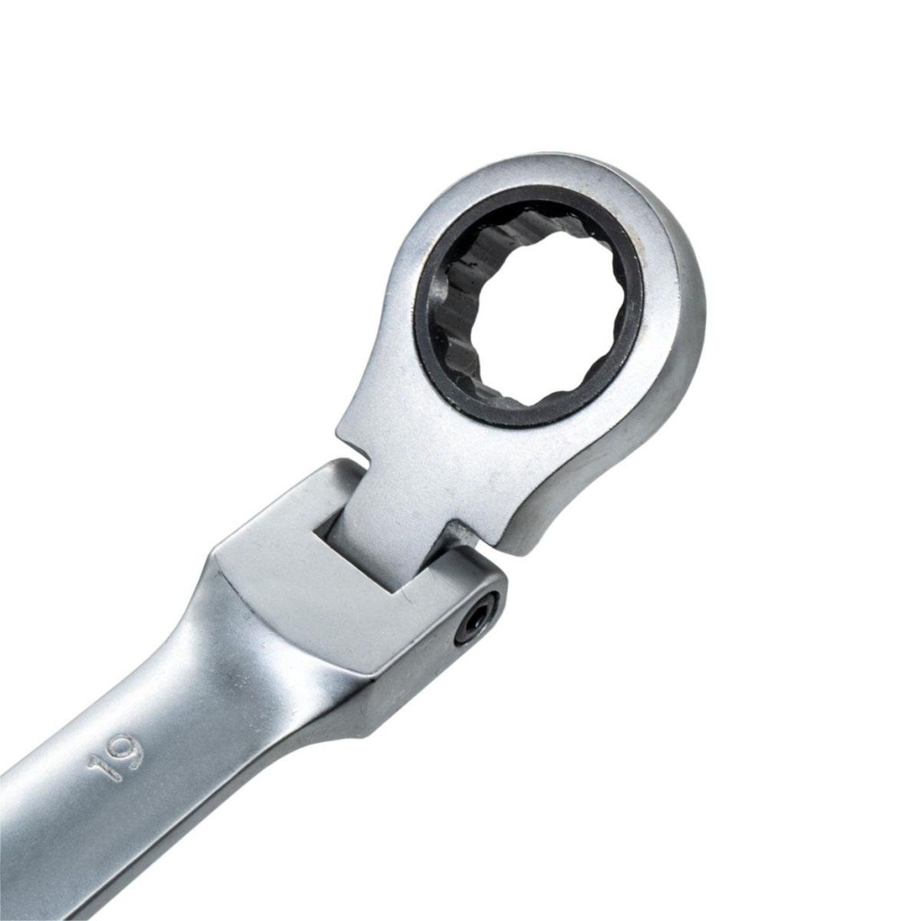 5527 Mafsallı Cırcır Kombine Anahtar 19 mm nereden bulurum