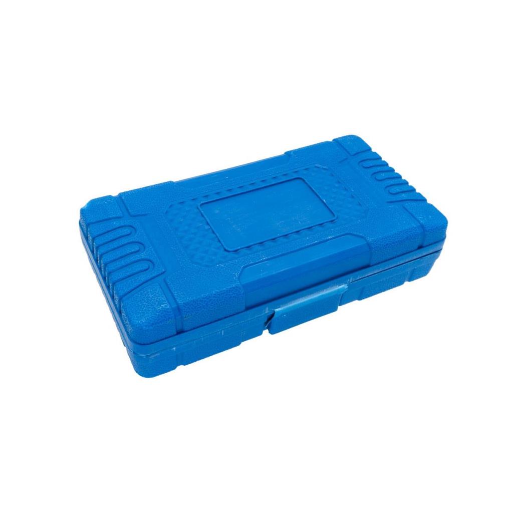 5529 3/8'' - 1/4'' İç-Dış Torx Bits Uçlu Lokma Anahtar Takımı 34 Parça ne işe yarar