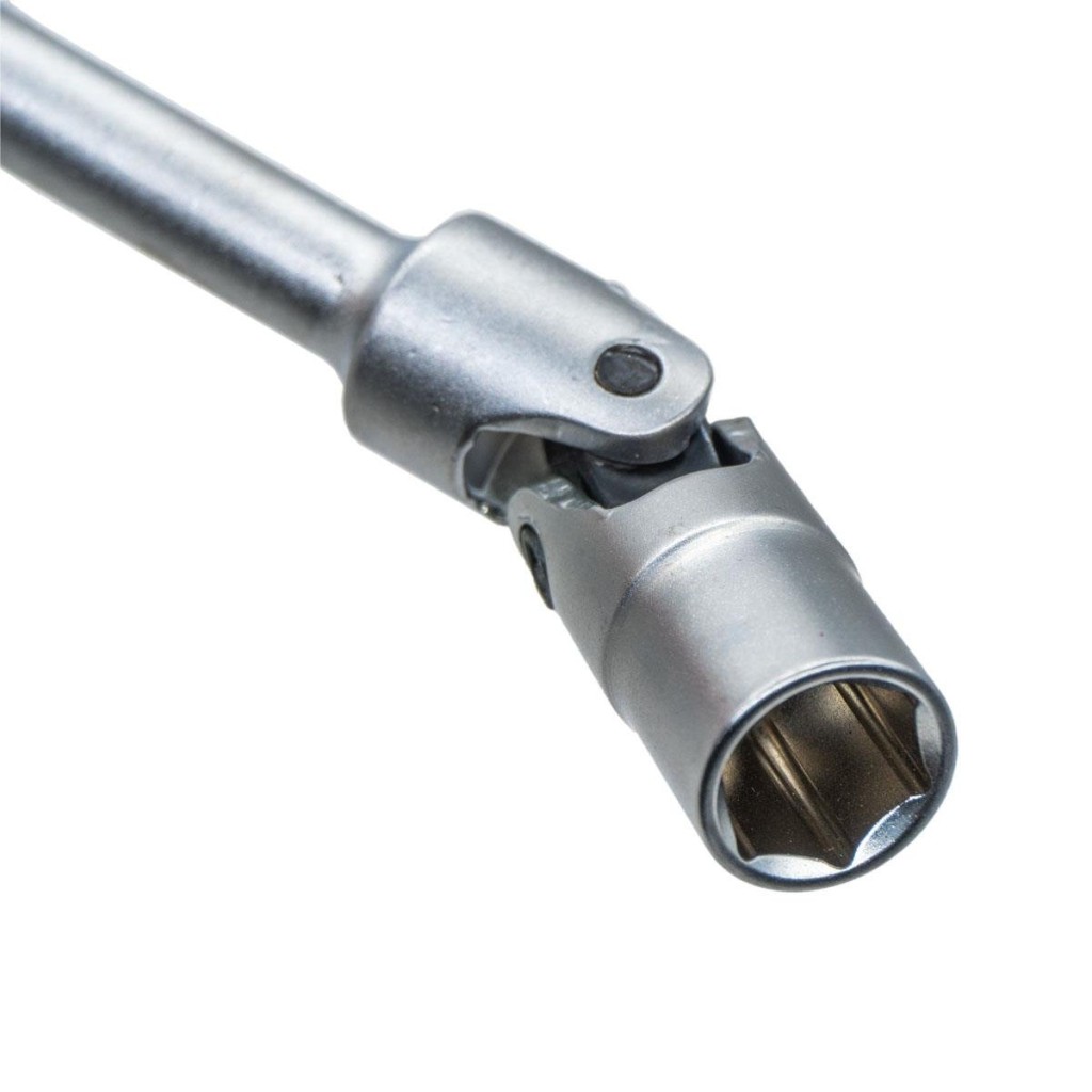 5534 Mafsallı Oynar Başlı, T Kol Saplı Lokma 8 mm nereden bulurum