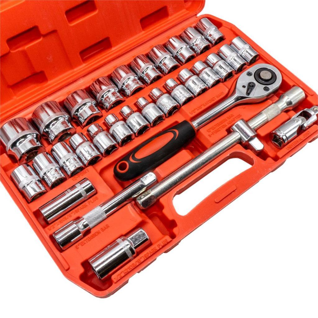 5546 1/2 Lokma Anahtar Takımı 32 Parça nereden bulurum