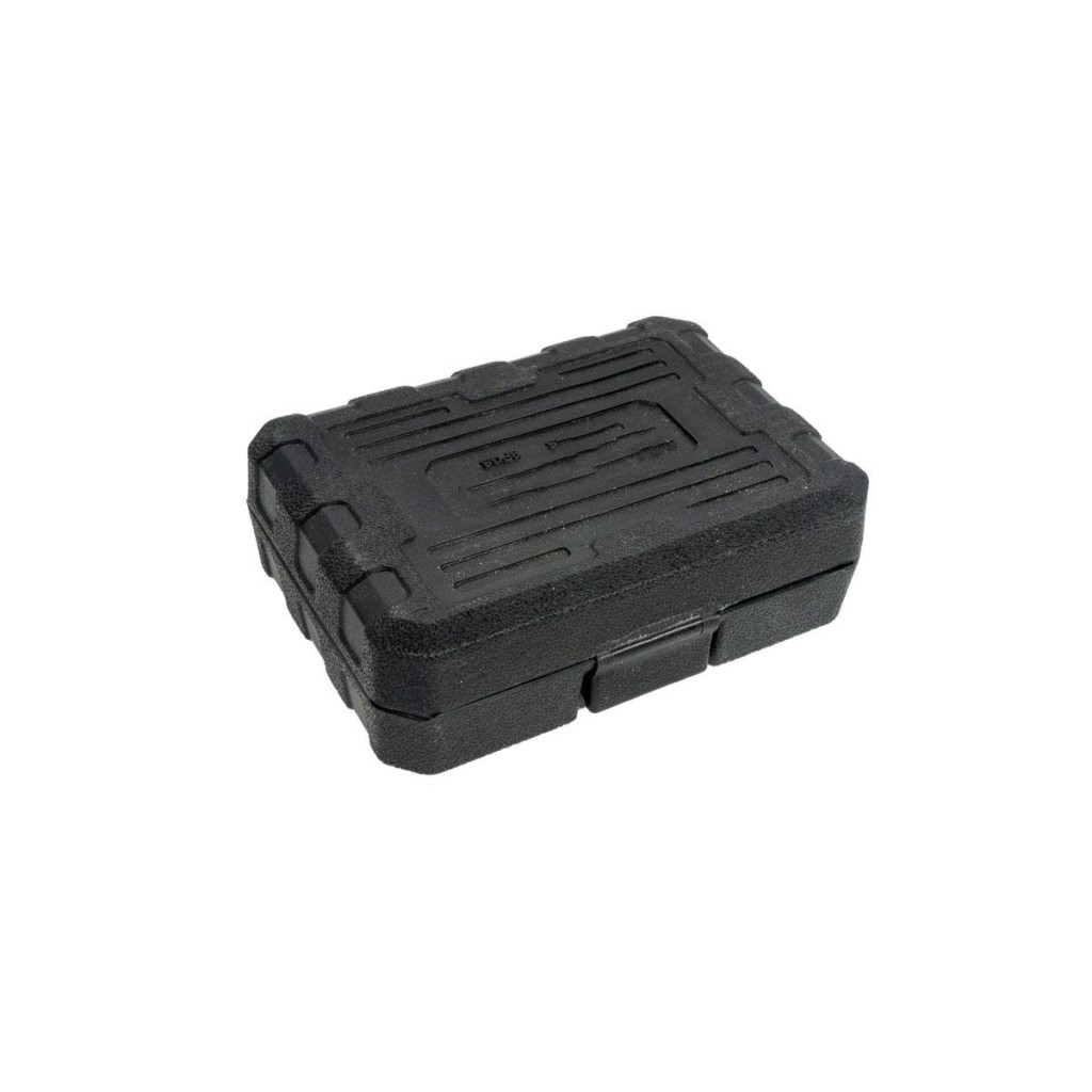 5547 1/2'' Torx Lokma Anahtar Seti 9 Parça ne işe yarar